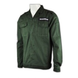 SE049  safety security uniform police servants uniform hk company SE049  safety security uniform police servants uniform hk company